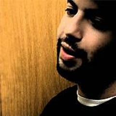 D.F.R. (Digga Franken Rap) (2003)