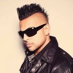 Sean Paul Other Side Of Love (1LessMike up remix)[FREE DOWNLOAD !!!!!]