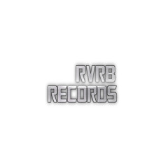 ReverB Presents : The V Life Podcast Episode 1