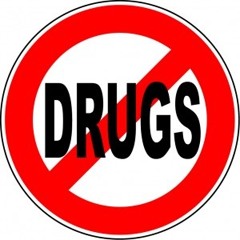 Zero From Drugs (Lomba cipta lagu kampanye anti narkoba)
