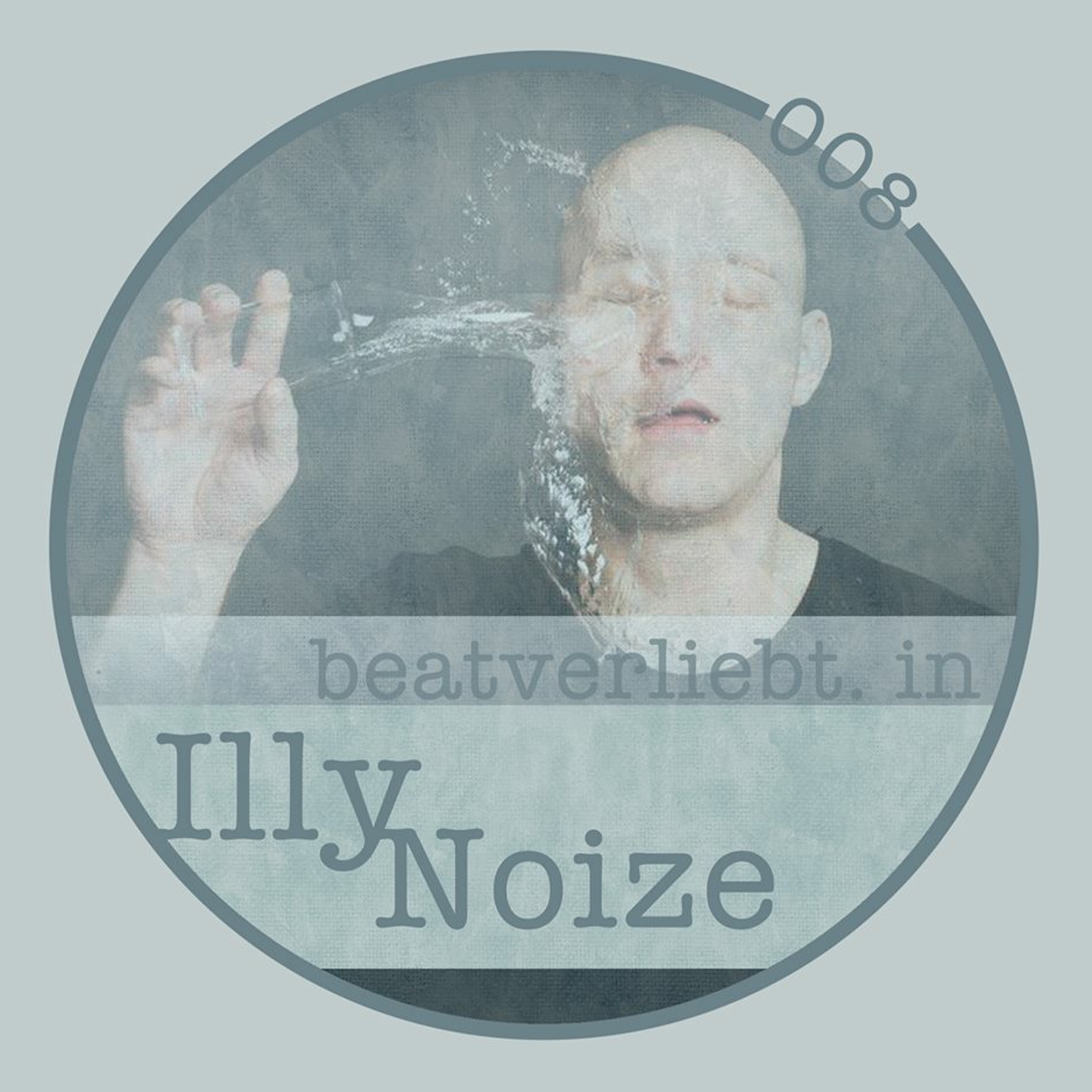beatverliebt.