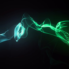 Recess(Black Horse Drop)
