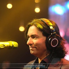 Tum Naraz Ho - Coke Studio - Sajjad Ali