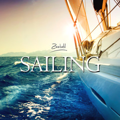 SAILING (Tropical House) // FREE DOWNLOAD ♫