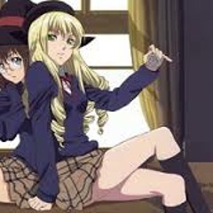 DJ Atomik Gate Back To School Party