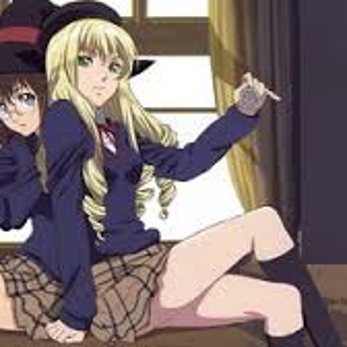 DJ Atomik Gate Back To School Party