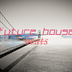 Stripclub - Plasma (Original Mix)