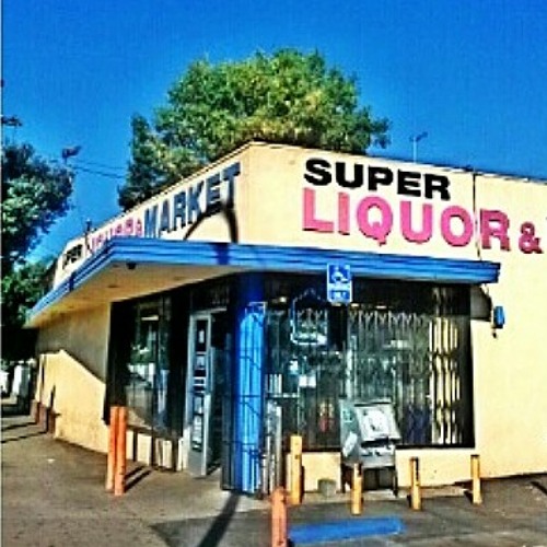 Migg ft Kellz - Off the Pavement