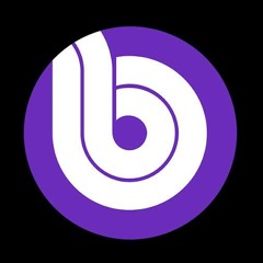 G Man - Planet Rock (Brothers In Progress, Venditti Brothers Remix) - Bitten