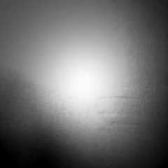 Autolux - Capital Kind Of Strain (Remix)