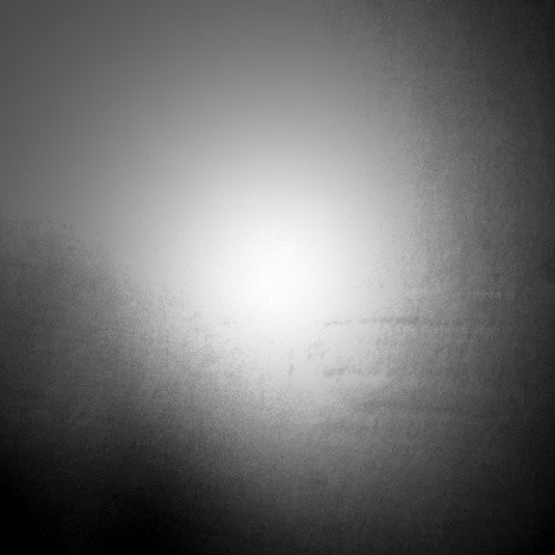 Autolux - Capital Kind Of Strain (Remix)