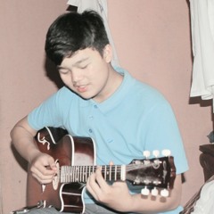 Sabda Alam - Ebet Kadarusman (cover version).3ga