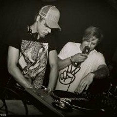 Tonbeutel - Wolke 4 remix