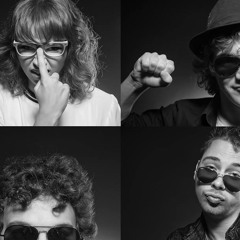 In My Heart by The Left Trace (Mp3)