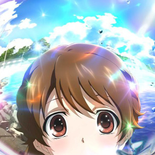 9/28【ANIMENTSTRIKE限定】夏の日と君の声(naru 2step Edit) by Naru6