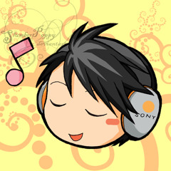 animation