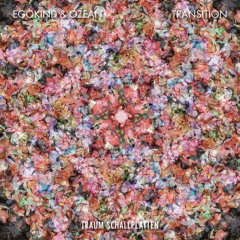 Egokind & Ozean - Sinus