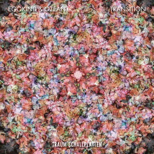 Egokind & Ozean - Sinus