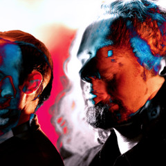 Saxsyndrum - Maceonectar