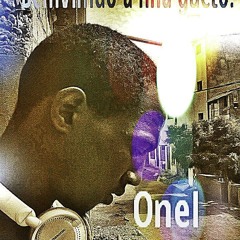 Onel - Permanencia Di Kel Fé