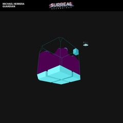 Michael Herrera - Guardian