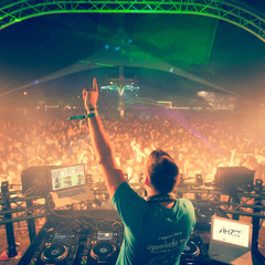 DJ Jelle - Mashups Summer 2014