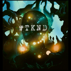 Put it Down feat. @kamzei @johnyblue_tknd