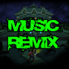 Luigi's Mansion Theme - Music Remix