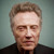 Artwork for Voice Artist Piotr Michael, Christopher Walken Voice Impression Demo