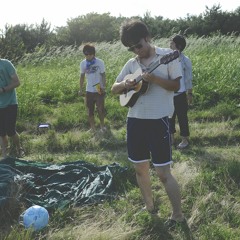 「Takechi Buy House!!」