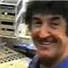 Charly 2000 - Das Ist Wahnsinn