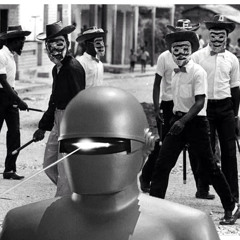 La fiesta de Oscar (DEMO VERSION)