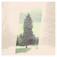 The Way You Do The Things You Do (UB40/Temptations Cover)