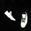 Ludacris Tip Toe Wing In My Jawwdinz Freestyle Mp3