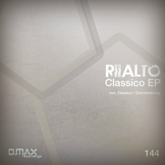 Riialto - Classico (Original Mix)