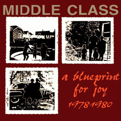 Middle Class - Out Of Vogue