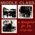 Artwork for Middle Class - Out Of Vogue