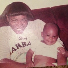 Fox 5 - Toast To That