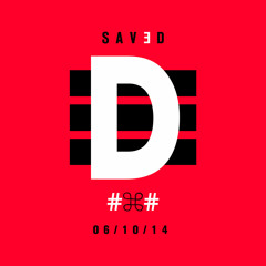 Lancaster - Guilty (128kbps Soundcloud Edit)