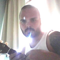 melodia da onda perfeita [download grátis]