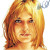 Artwork for France Gall - Ella Elle L'a (MrCØ Rework)