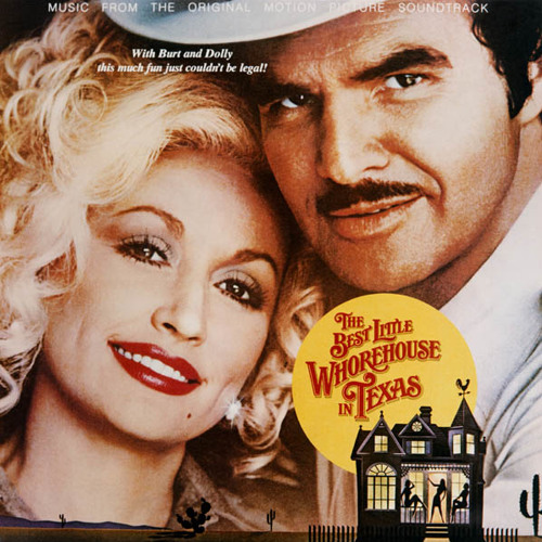 Stream I Will Always Love You By Dolly Parton Listen Online For Free On Soundcloud Stream I Will Always Love You By Dolly Parton Listen Online For Free On Soundcloud