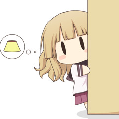 YuruYuri