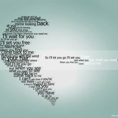 Song
