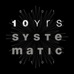 Wehbba - Sweatbox - Systematic Recordings - sc edit