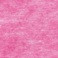 Tiny Glowing Screens Pt 2