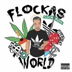 Tbm Da Label Ft Big Boss Boogz