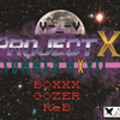 Straight Up Game Shit