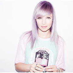 "Sister" on B. Traits BBC Radio 1, 2014-09-20