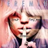 DONT TELL EM REMIX FT. PITBULL